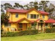 14 BAY STREET, Eden NSW 2551