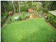 14 BAY STREET, Eden NSW 2551