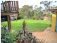 14 BAY STREET, Eden NSW 2551