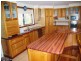 14 BAY STREET, Eden NSW 2551