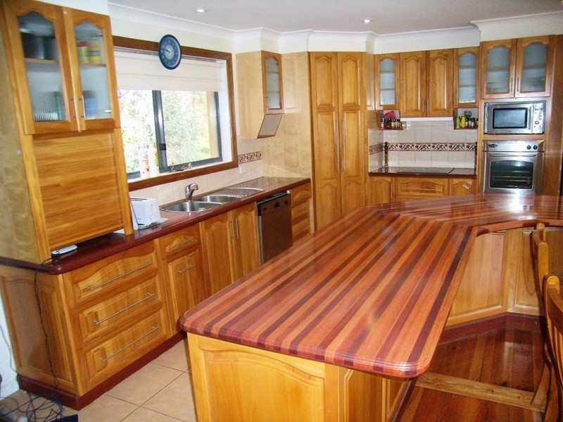 14 BAY STREET, Eden NSW 2551