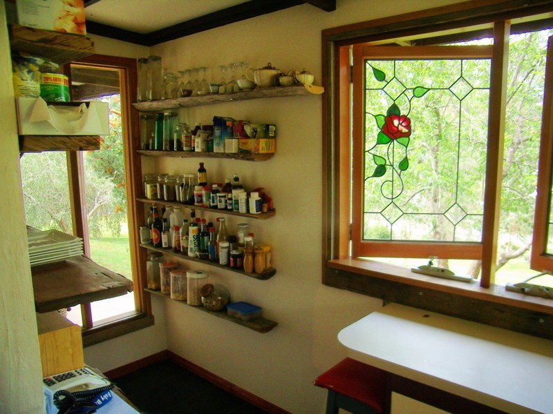 10 DAWSON AVE, Wonboyn NSW 2551