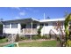 8 FLINDERS STREET, Eden NSW 2551