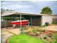 8 FLINDERS STREET, Eden NSW 2551