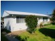 8 FLINDERS STREET, Eden NSW 2551
