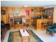 2 BASS STREET, Eden NSW 2551
