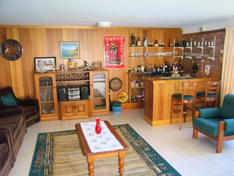 2 BASS STREET, Eden NSW 2551