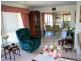 2 BASS STREET, Eden NSW 2551