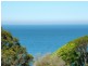 2 BASS STREET, Eden NSW 2551