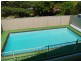 2 BASS STREET, Eden NSW 2551