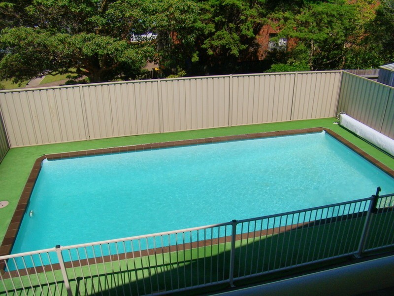 2 BASS STREET, Eden NSW 2551