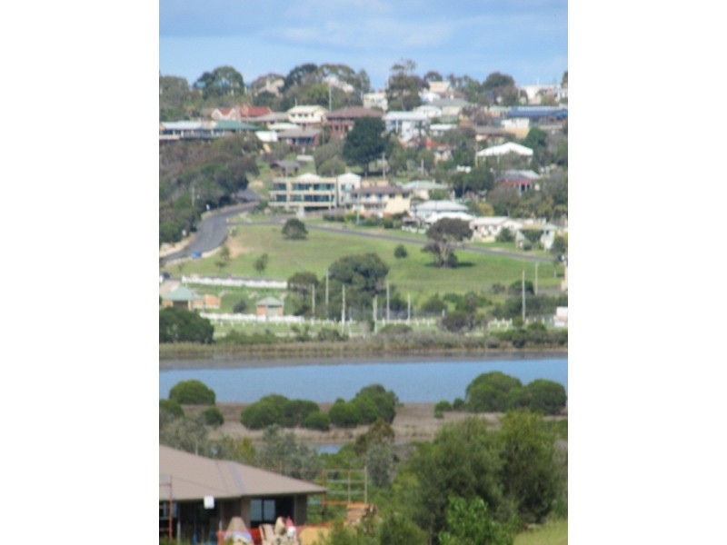 519 KB TIMMS DRIVE, Eden NSW 2551