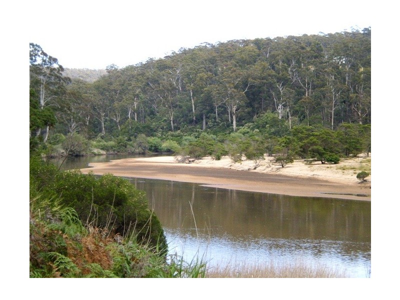 16 EURACK COURT, Kiah NSW 2551