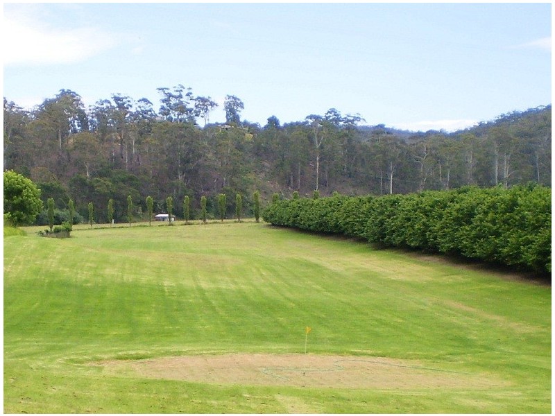 16 EURACK COURT, Kiah NSW 2551