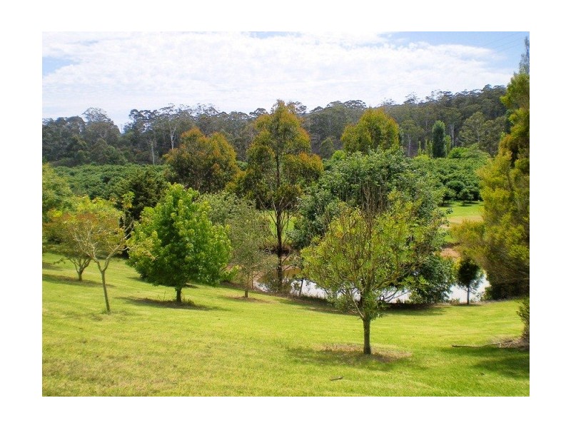 16 EURACK COURT, Kiah NSW 2551