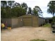 16 EURACK COURT, Kiah NSW 2551