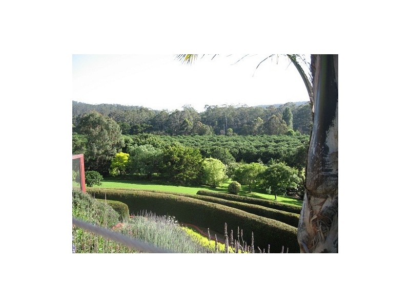 16 EURACK COURT, Kiah NSW 2551