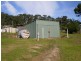 12 DENISSON STREET, Towamba NSW 2550