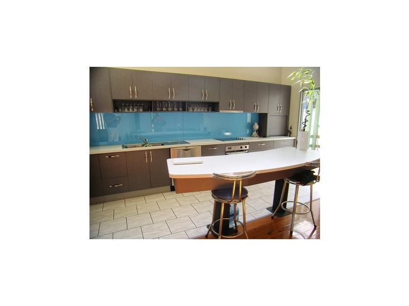 7 IDA RODD, Eden NSW 2551