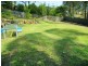 7 IDA RODD, Eden NSW 2551