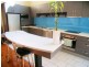 7 IDA RODD, Eden NSW 2551
