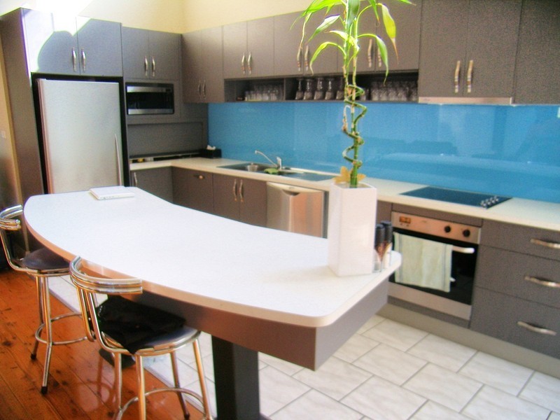 7 IDA RODD, Eden NSW 2551