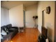 7 IDA RODD, Eden NSW 2551