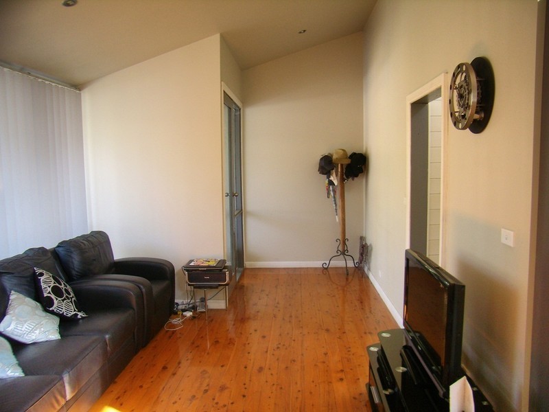 7 IDA RODD, Eden NSW 2551