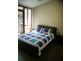7 IDA RODD, Eden NSW 2551