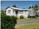 17 STANLEY STREET, Eden NSW 2551