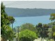 17 STANLEY STREET, Eden NSW 2551