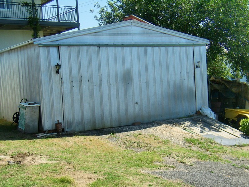 17 STANLEY STREET, Eden NSW 2551