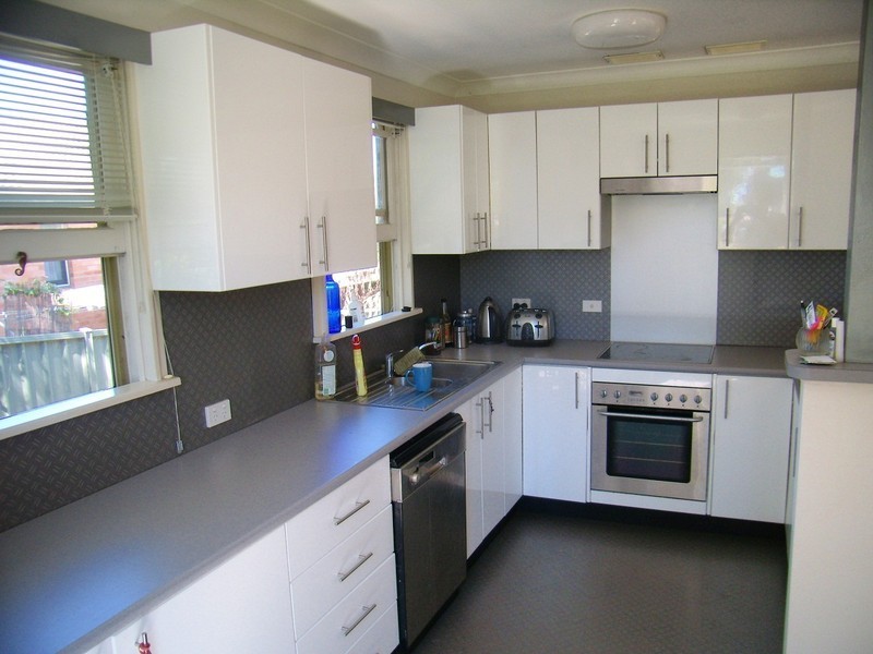19 IDA RODD DRIVE, Eden NSW 2551