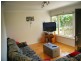 19 IDA RODD DRIVE, Eden NSW 2551