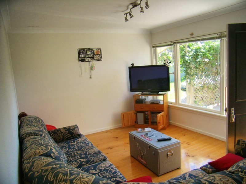 19 IDA RODD DRIVE, Eden NSW 2551