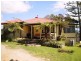 53 BUNGO STREET, Eden NSW 2551