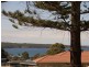 53 BUNGO STREET, Eden NSW 2551