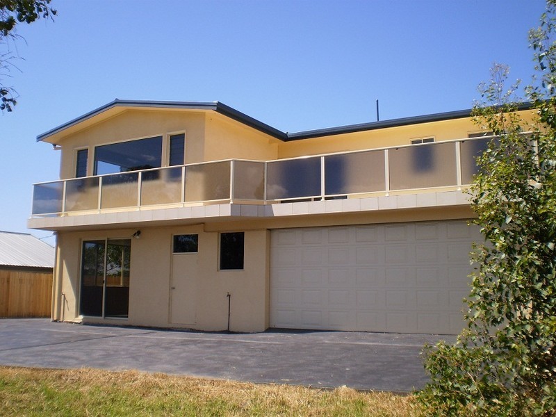 19 KING STREET, South Pambula NSW 2549