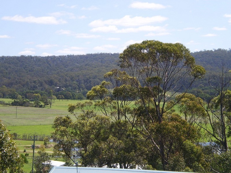 19 KING STREET, South Pambula NSW 2549