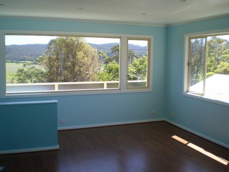 19 KING STREET, South Pambula NSW 2549