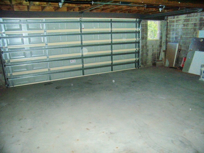 19 KING STREET, South Pambula NSW 2549