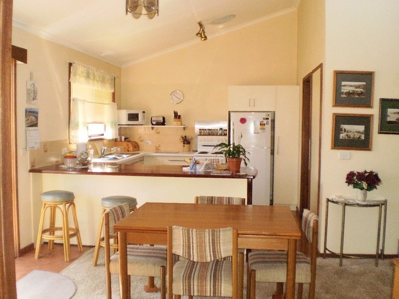 84 IMLAY STREET, Eden NSW 2551