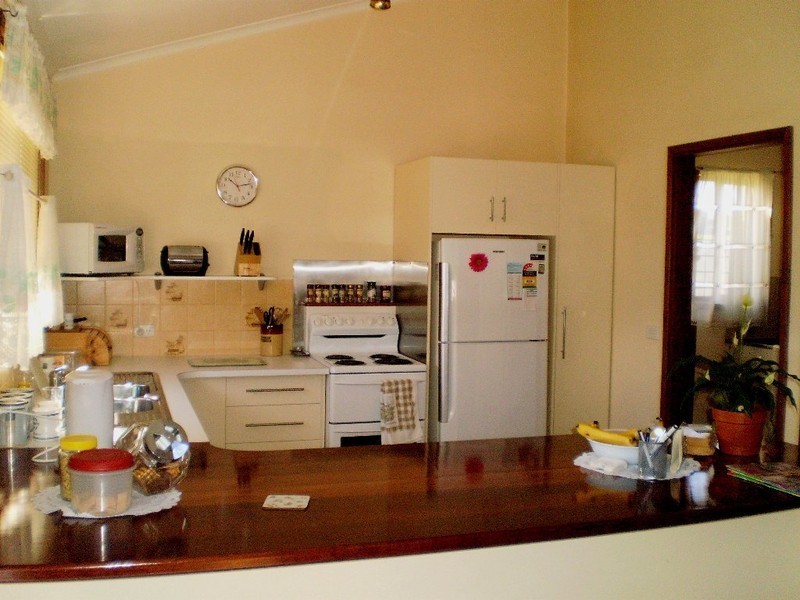 84 IMLAY STREET, Eden NSW 2551