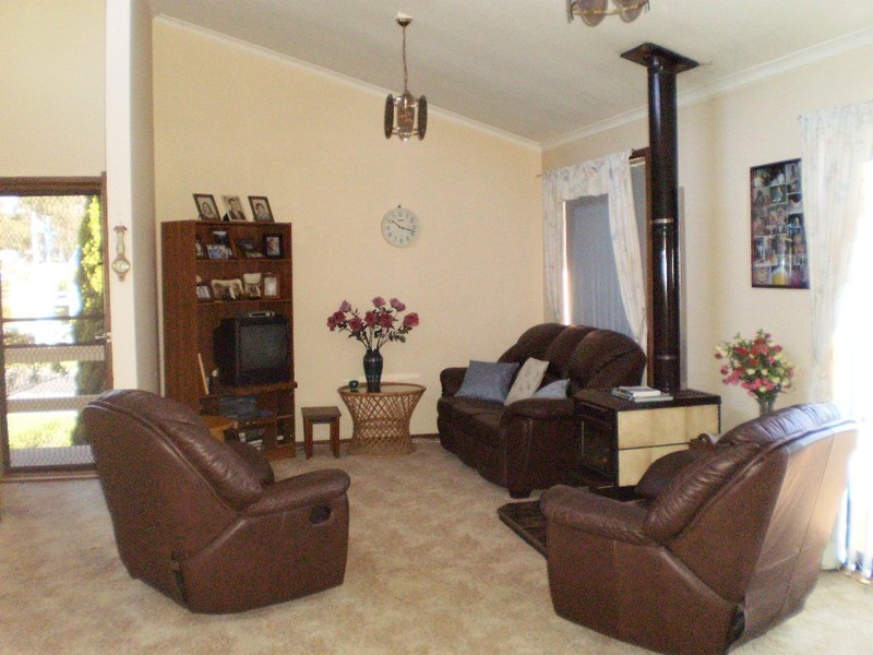 84 IMLAY STREET, Eden NSW 2551