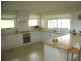 2 Trumpeter Avenue, Eden NSW 2551