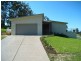 2 Trumpeter Avenue, Eden NSW 2551