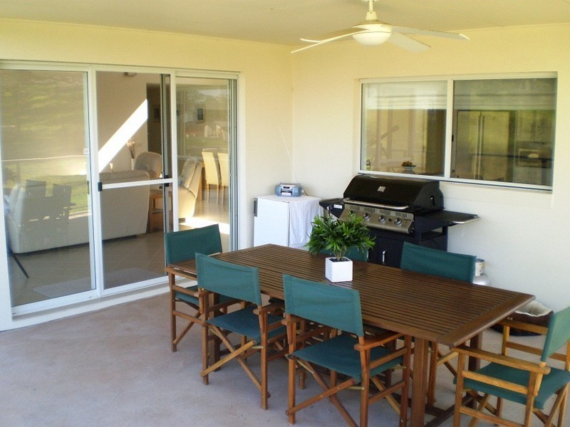 2 Trumpeter Avenue, Eden NSW 2551