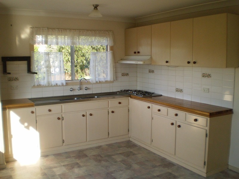 46 MT DARRAGH RD, South Pambula NSW 2549