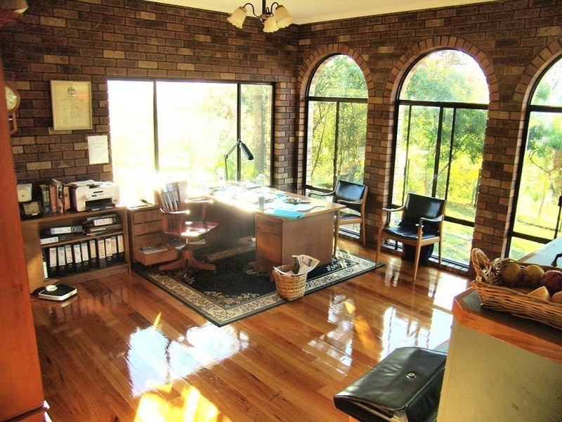 112 BEN BOYD PARADE, Boydtown NSW 2551