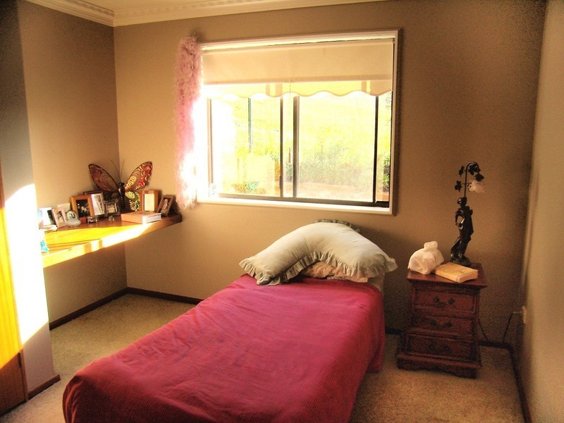 112 BEN BOYD PARADE, Boydtown NSW 2551